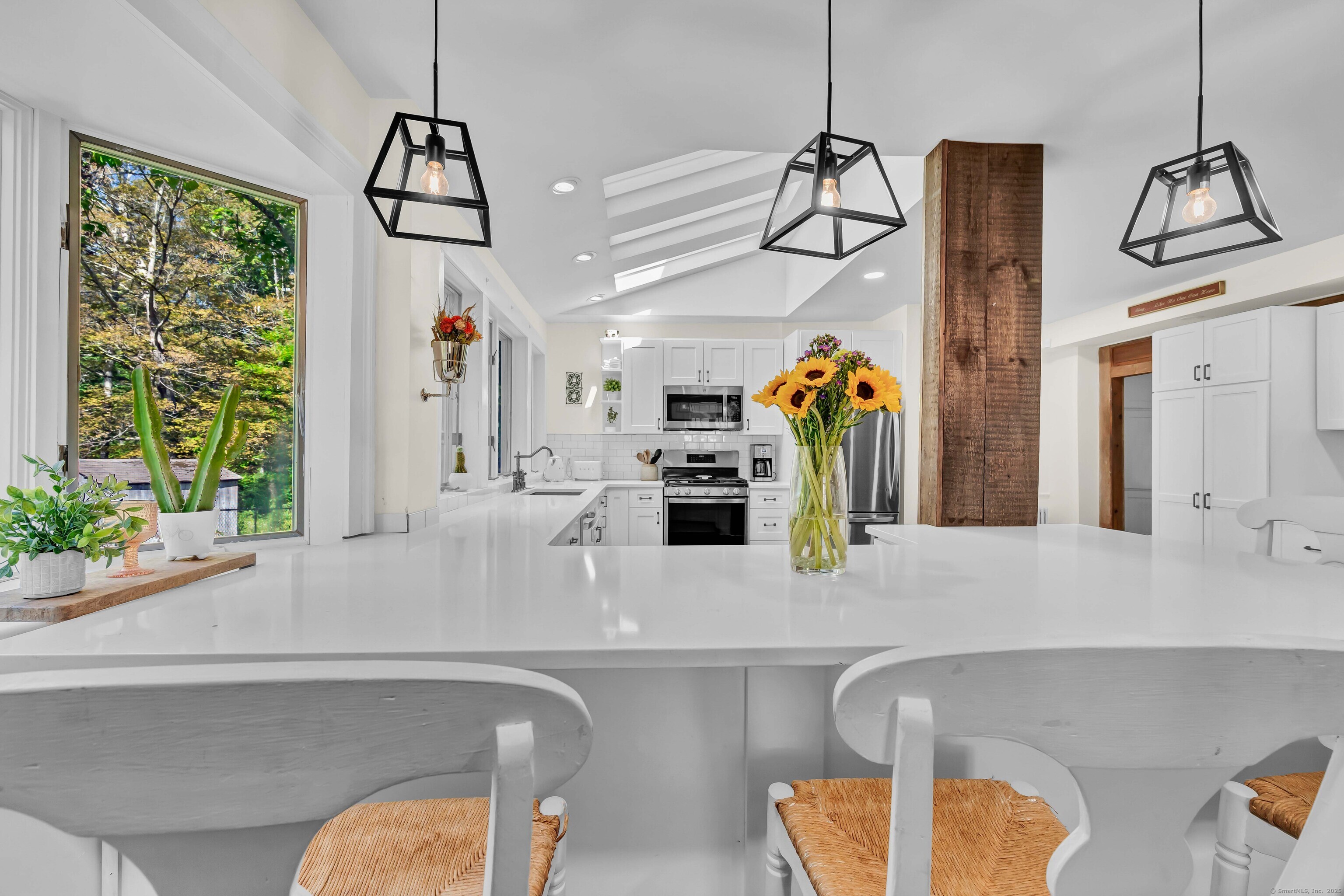 170 Lyon Hill Road Woodstock CT 06281