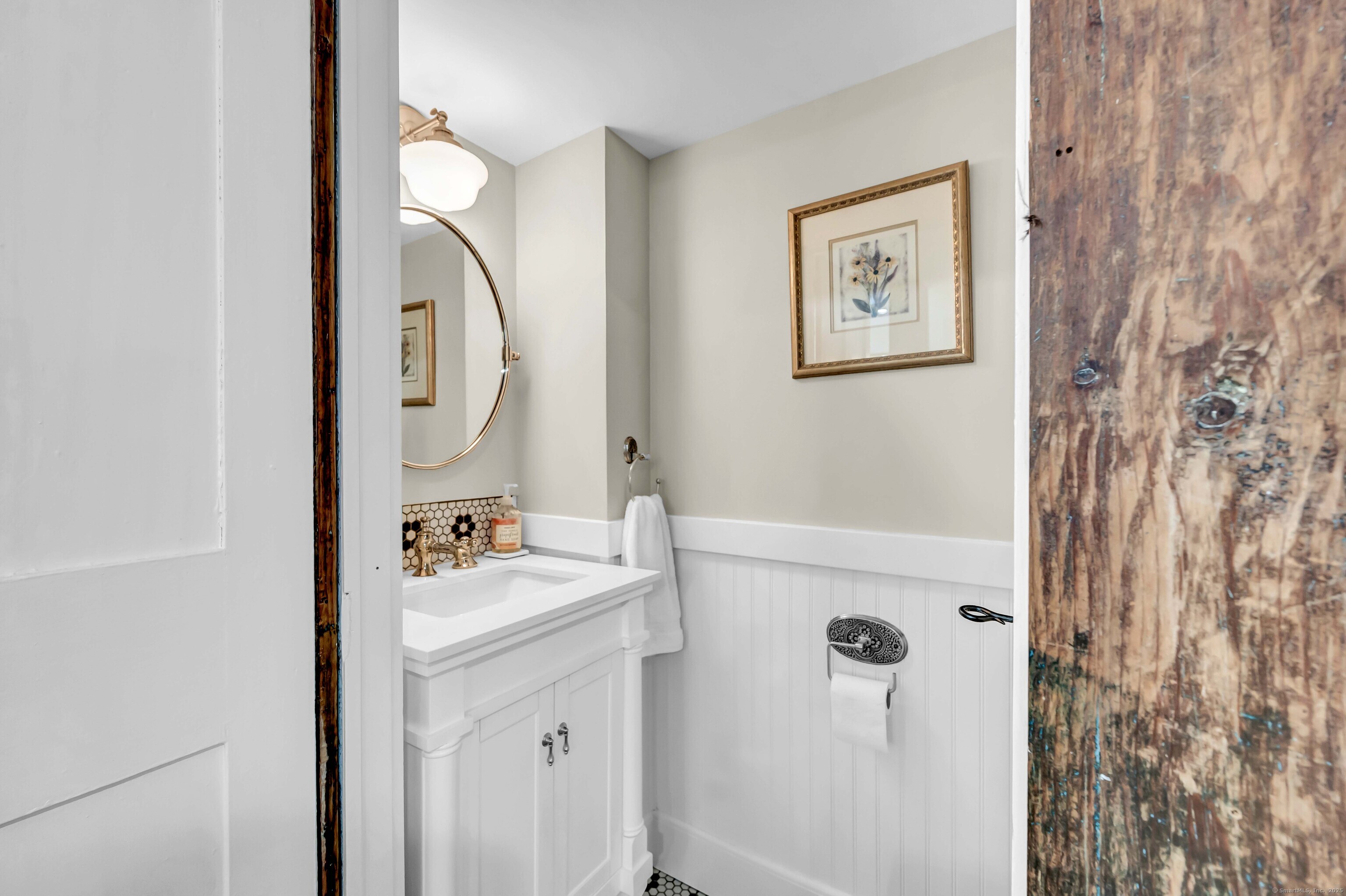 170 Lyon Hill Road Woodstock CT 06281