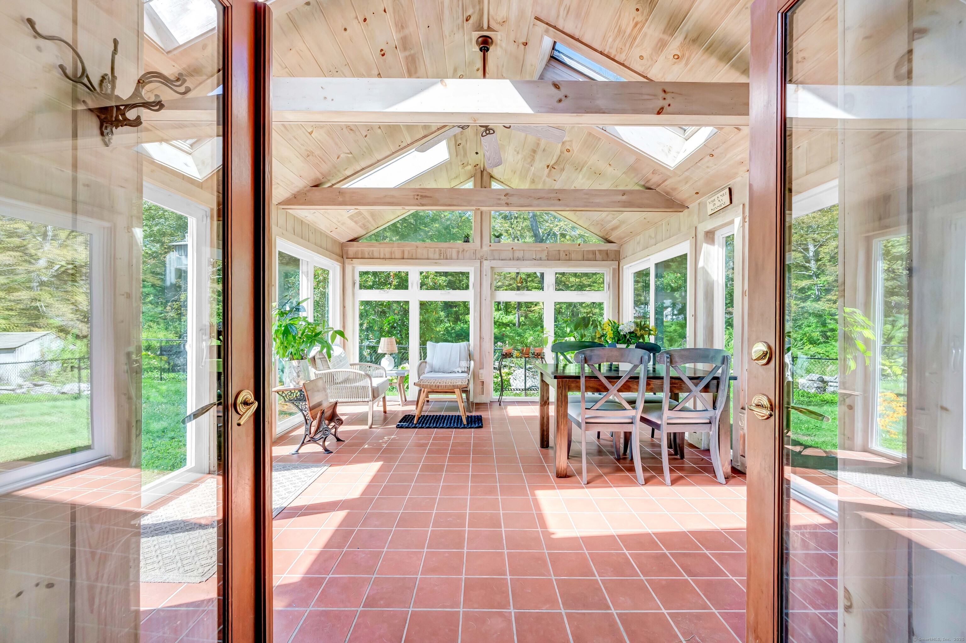 170 Lyon Hill Road Woodstock CT 06281