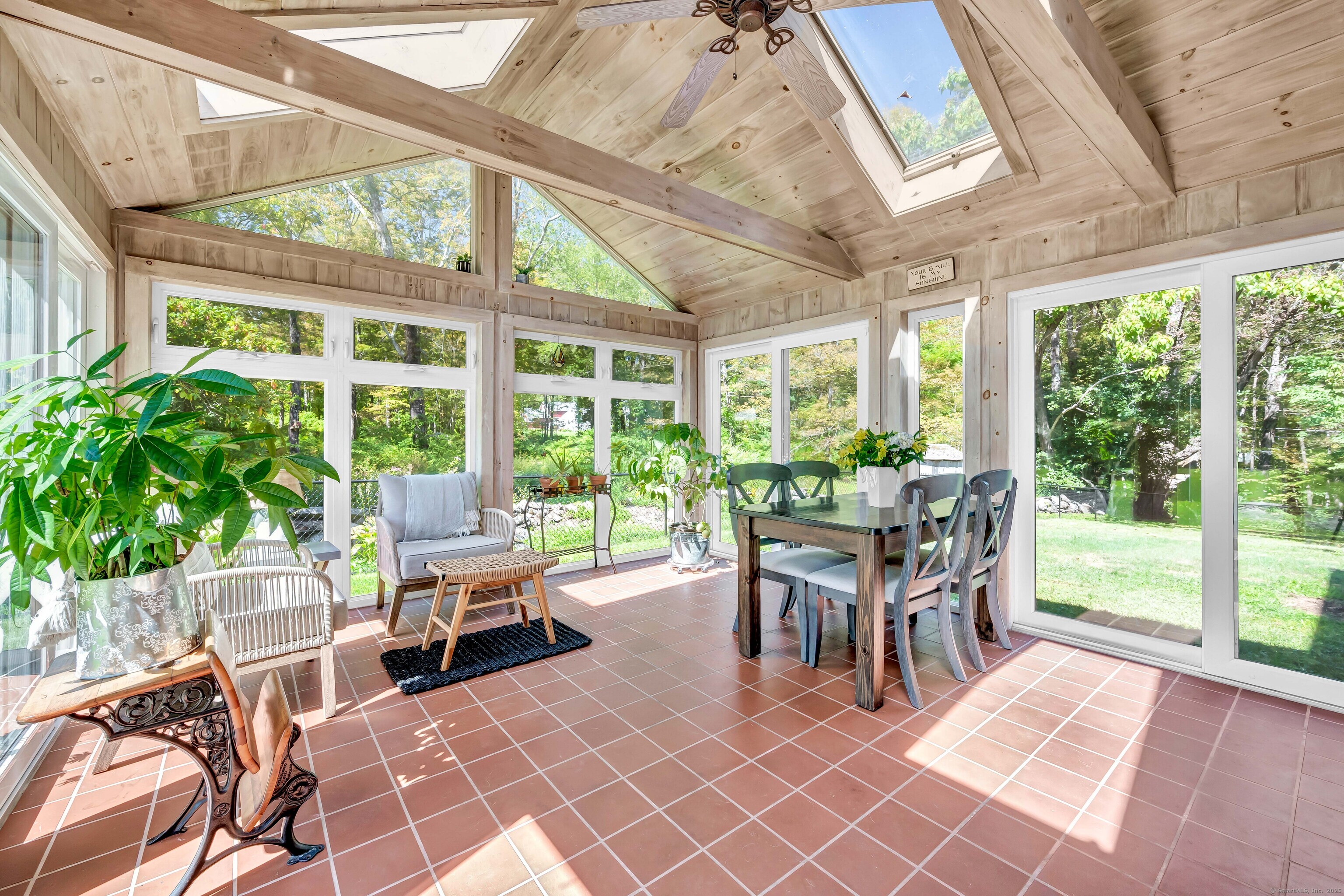 170 Lyon Hill Road Woodstock CT 06281