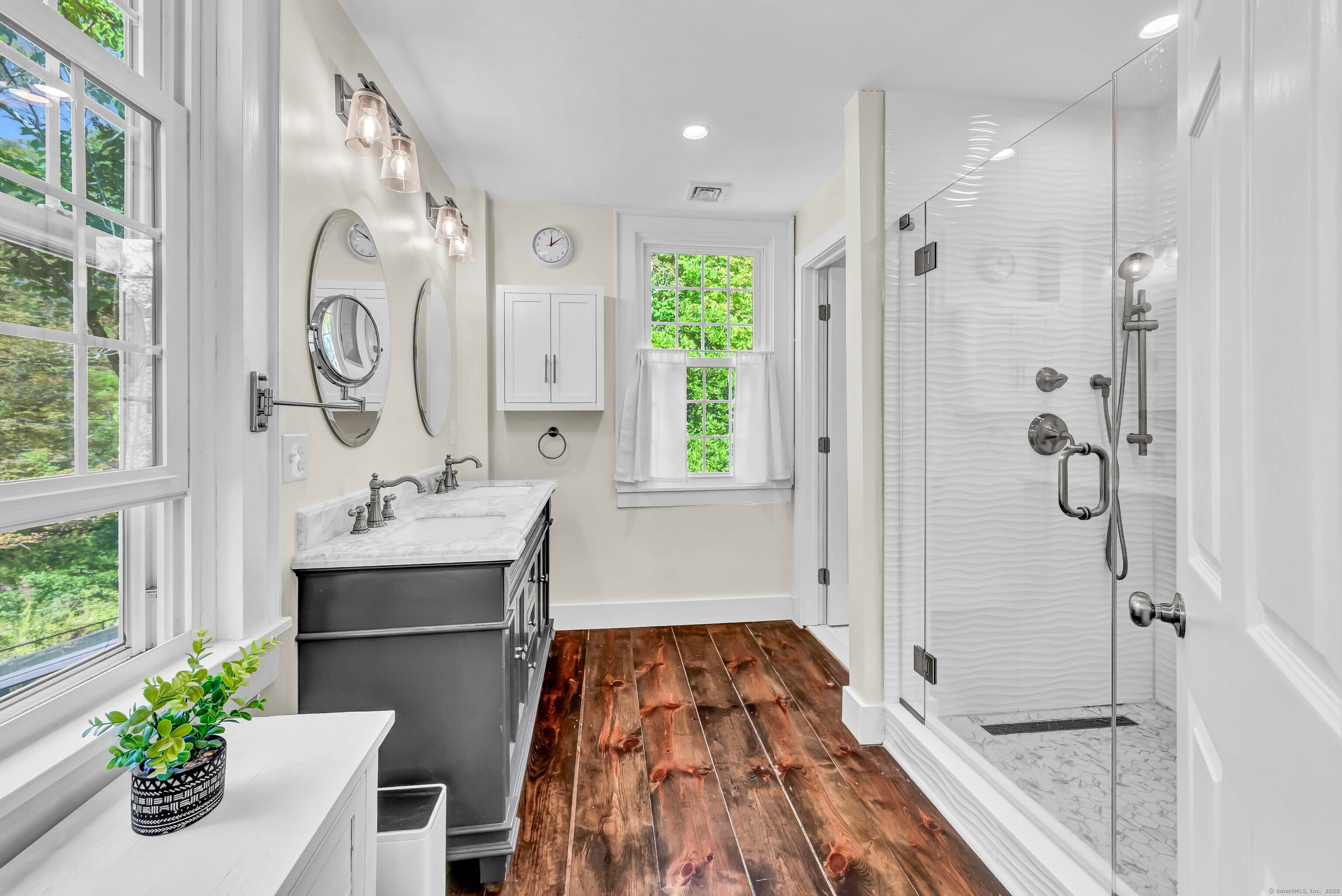 170 Lyon Hill Road Woodstock CT 06281