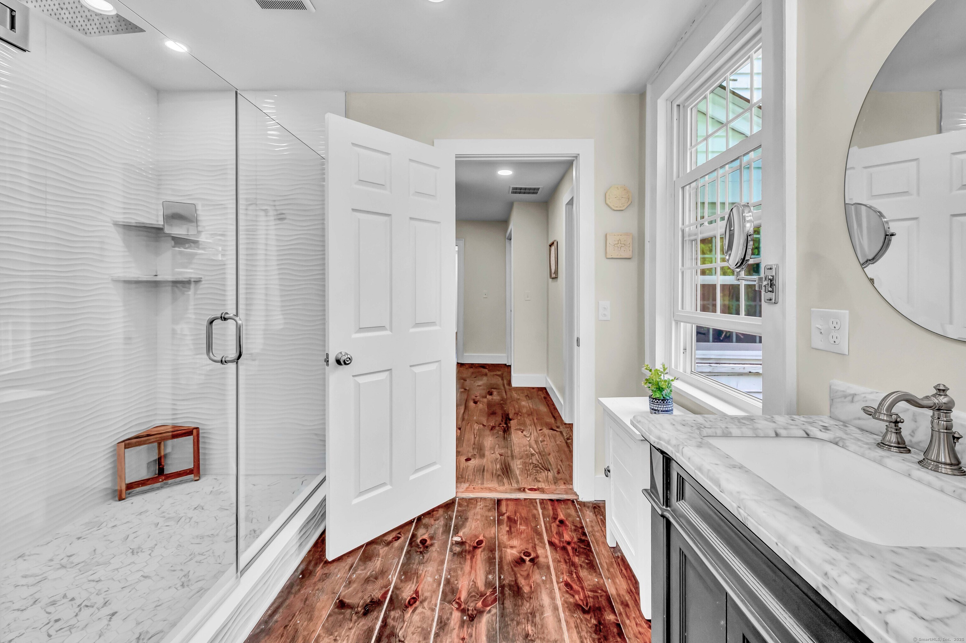 170 Lyon Hill Road Woodstock CT 06281