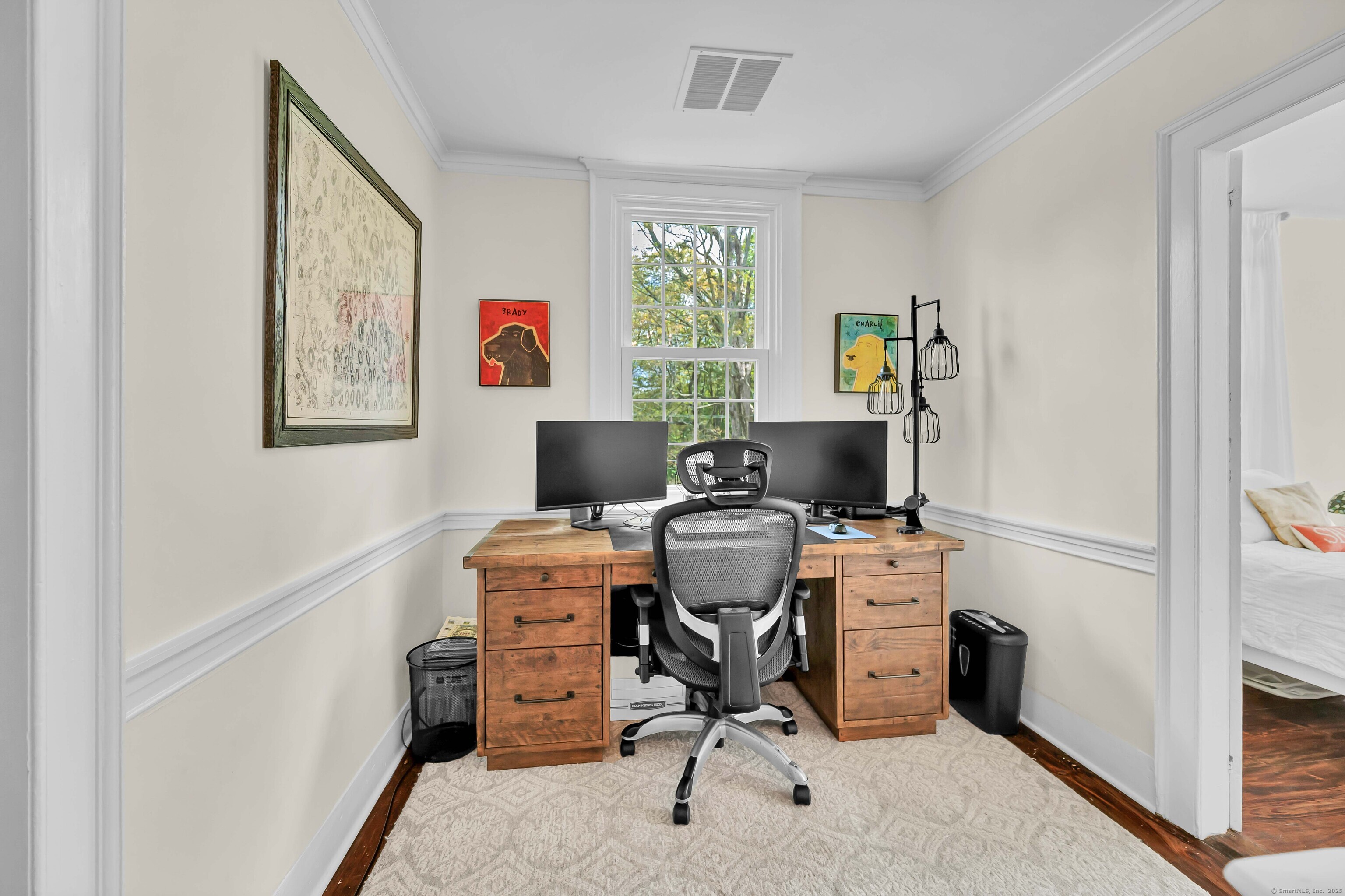 170 Lyon Hill Road Woodstock CT 06281