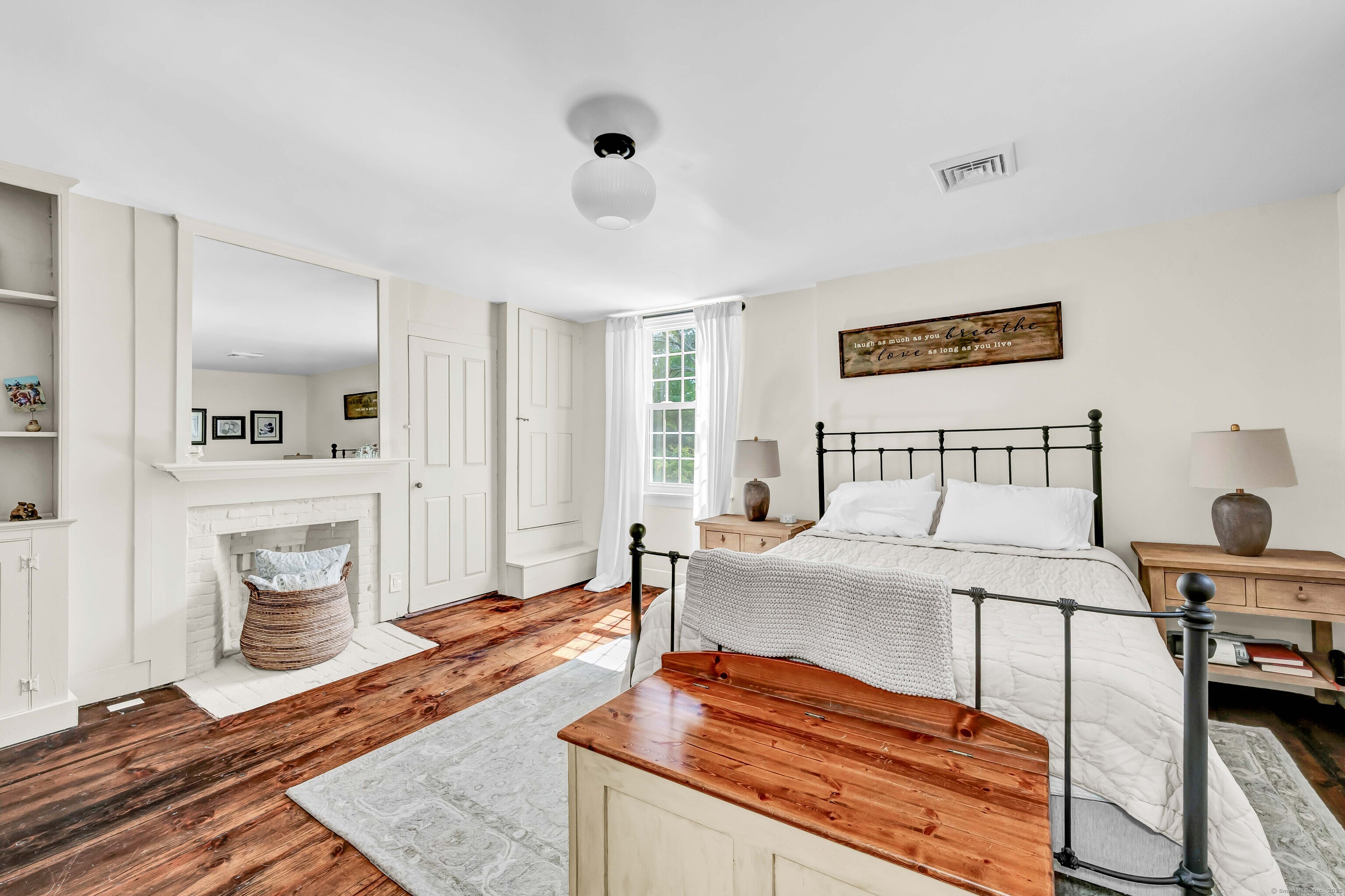 170 Lyon Hill Road Woodstock CT 06281