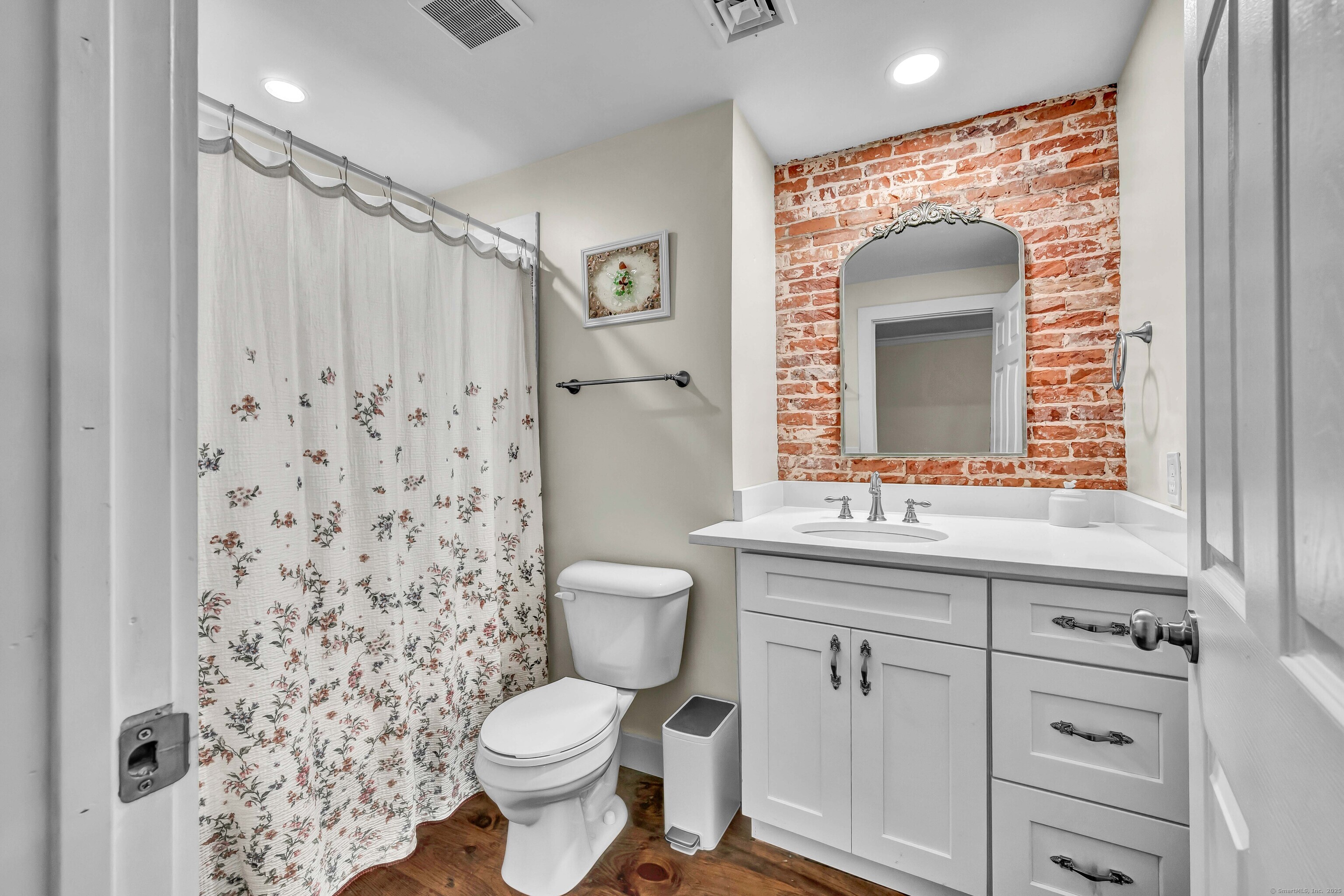 170 Lyon Hill Road Woodstock CT 06281