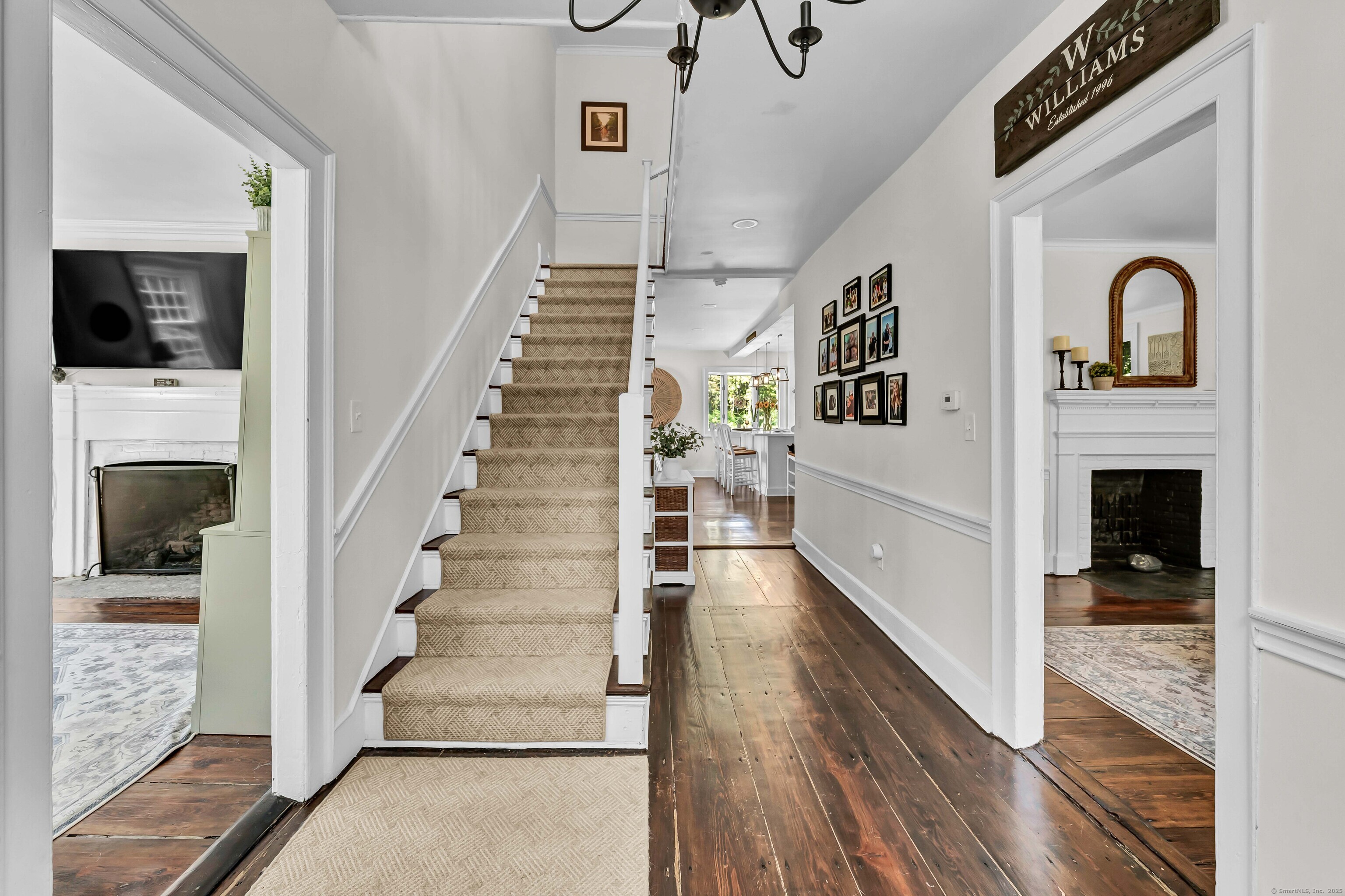 170 Lyon Hill Road Woodstock CT 06281