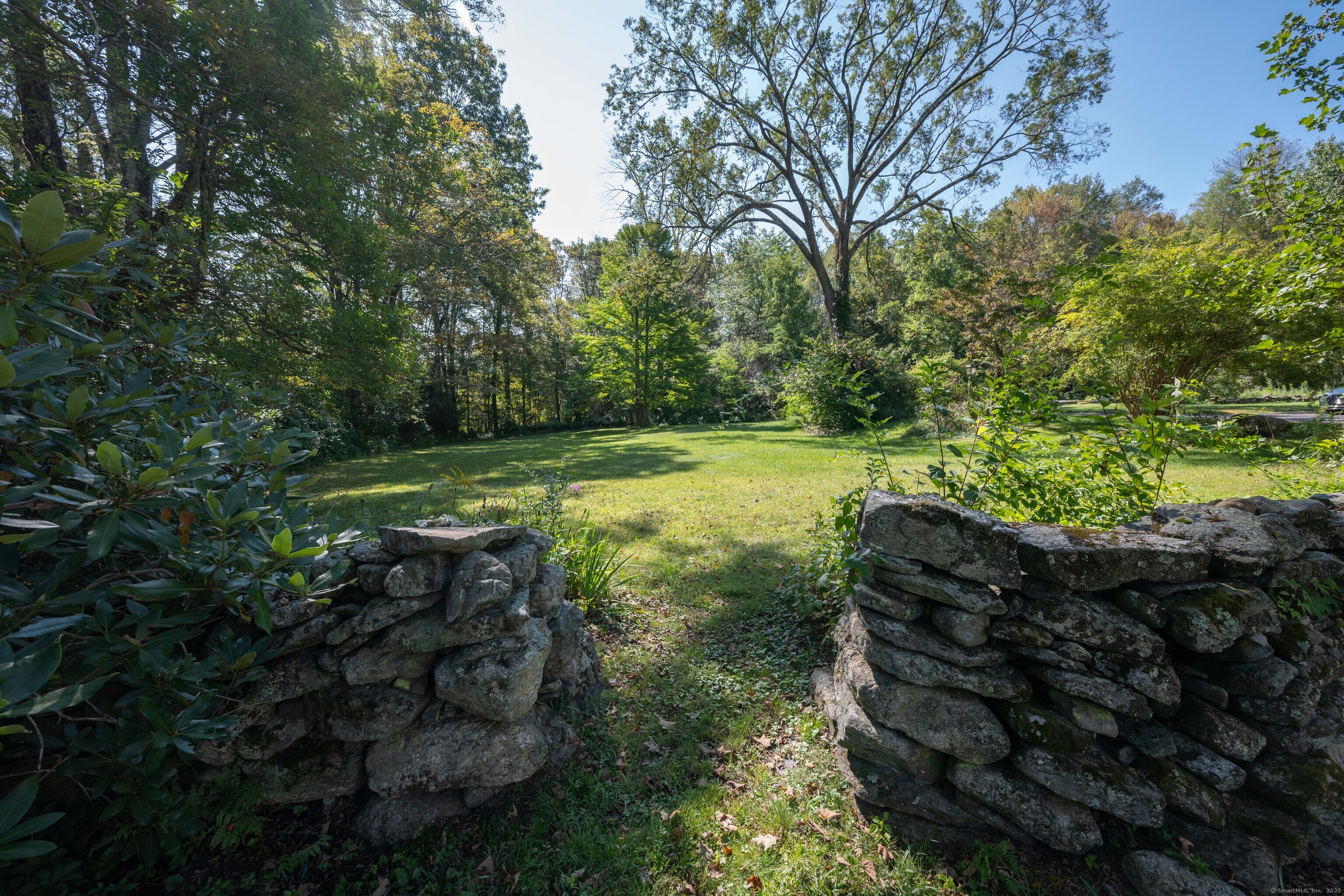 170 Lyon Hill Road Woodstock CT 06281