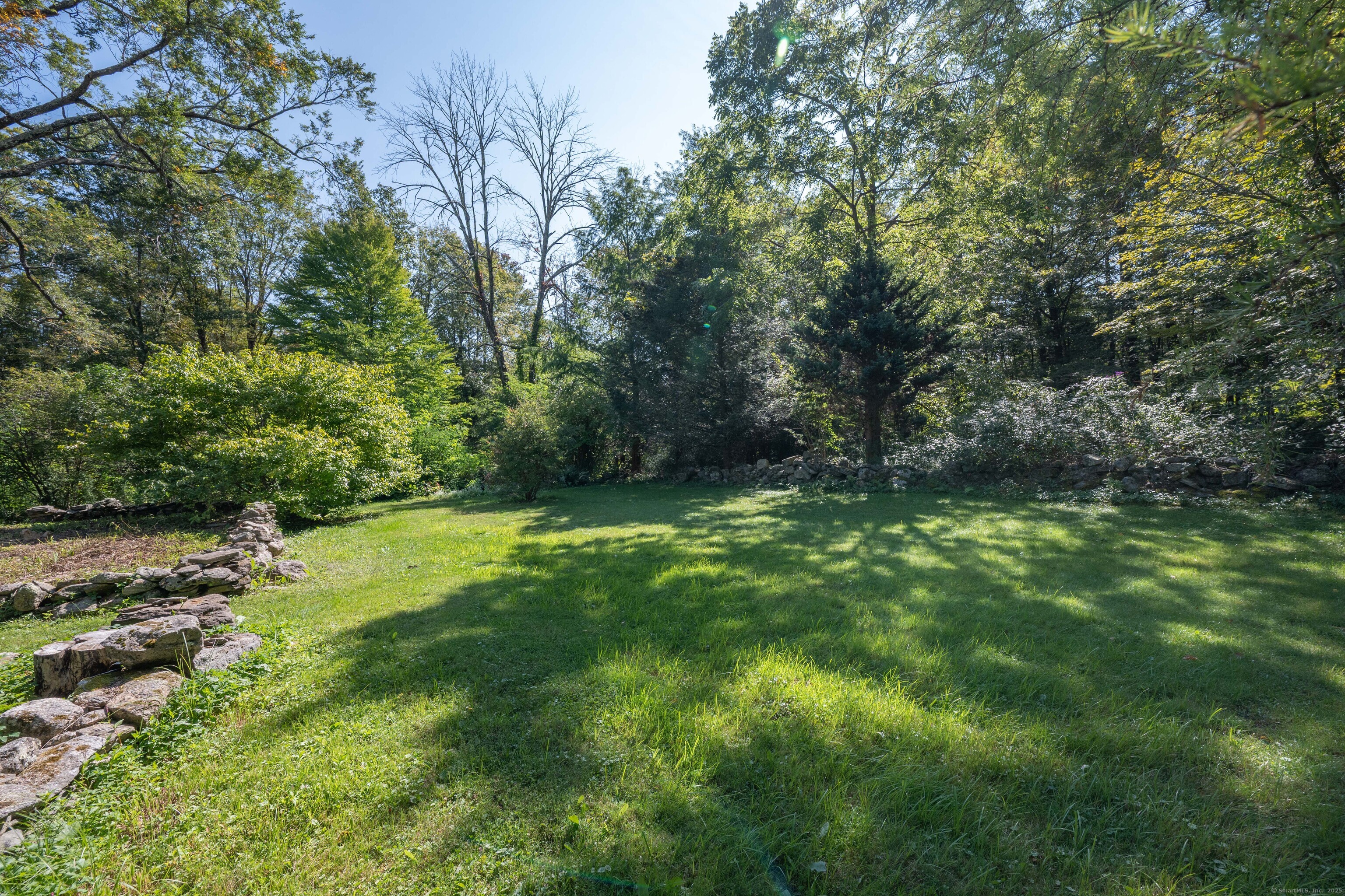 170 Lyon Hill Road Woodstock CT 06281