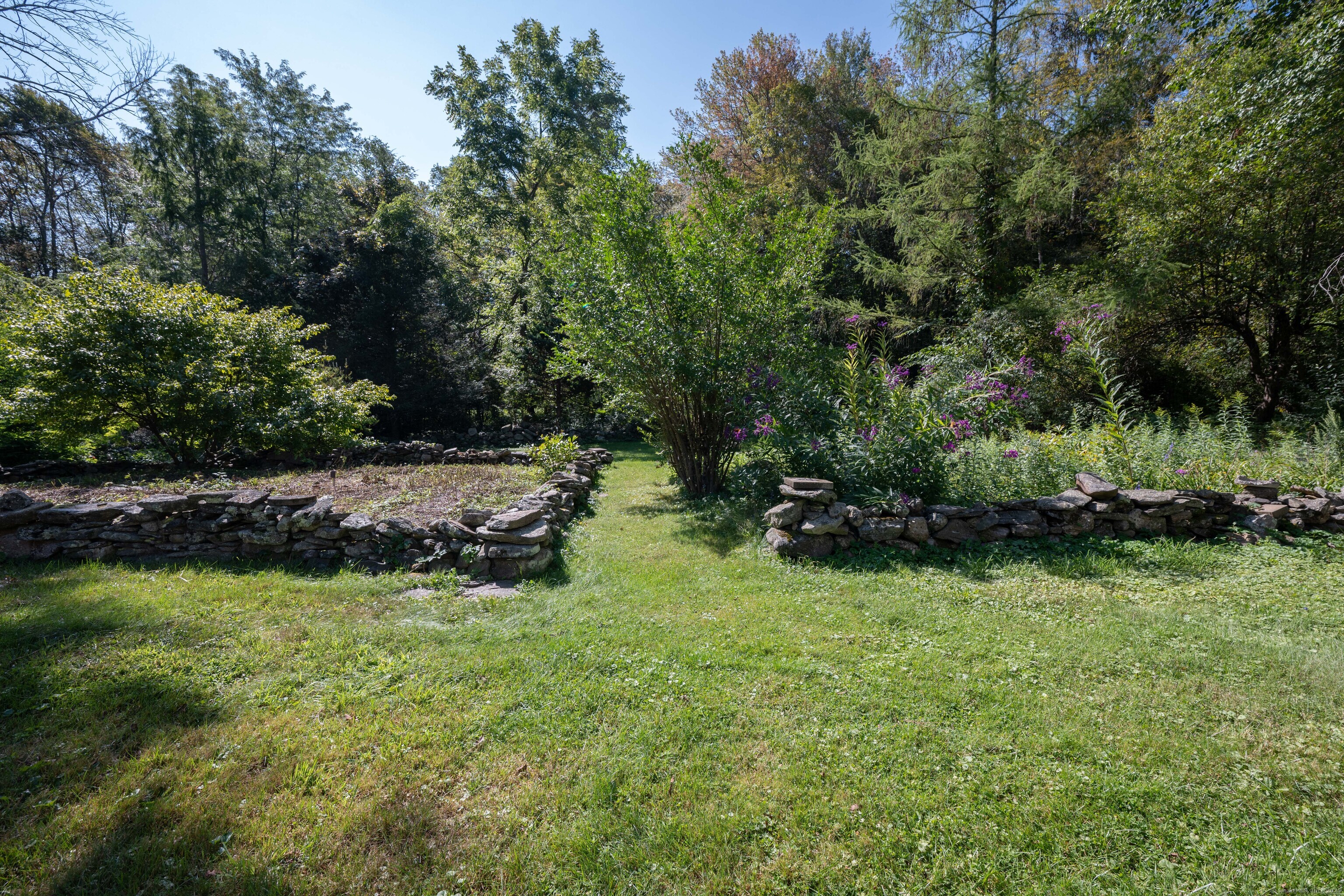 170 Lyon Hill Road Woodstock CT 06281