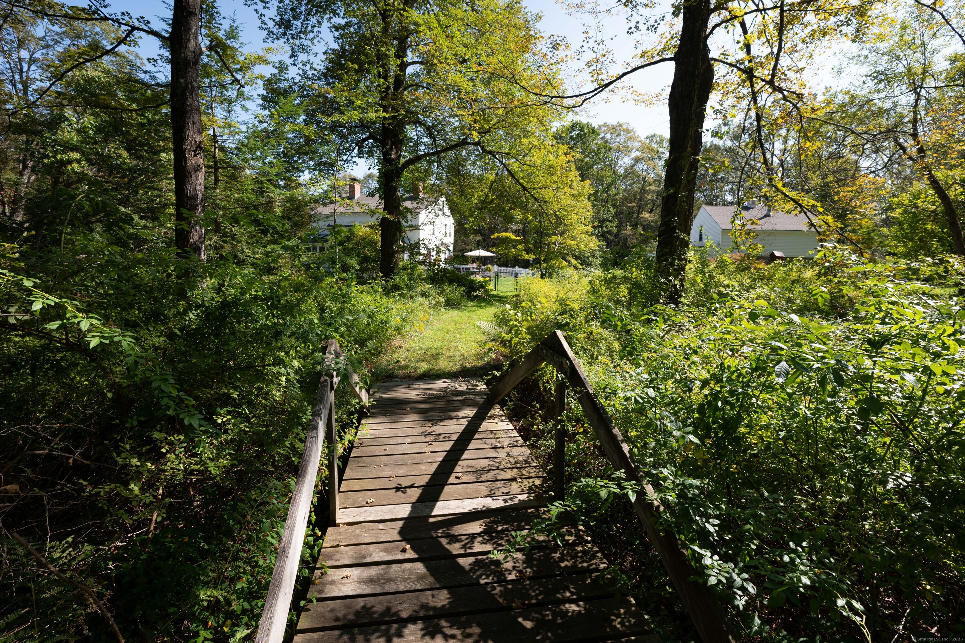 170 Lyon Hill Road Woodstock CT 06281