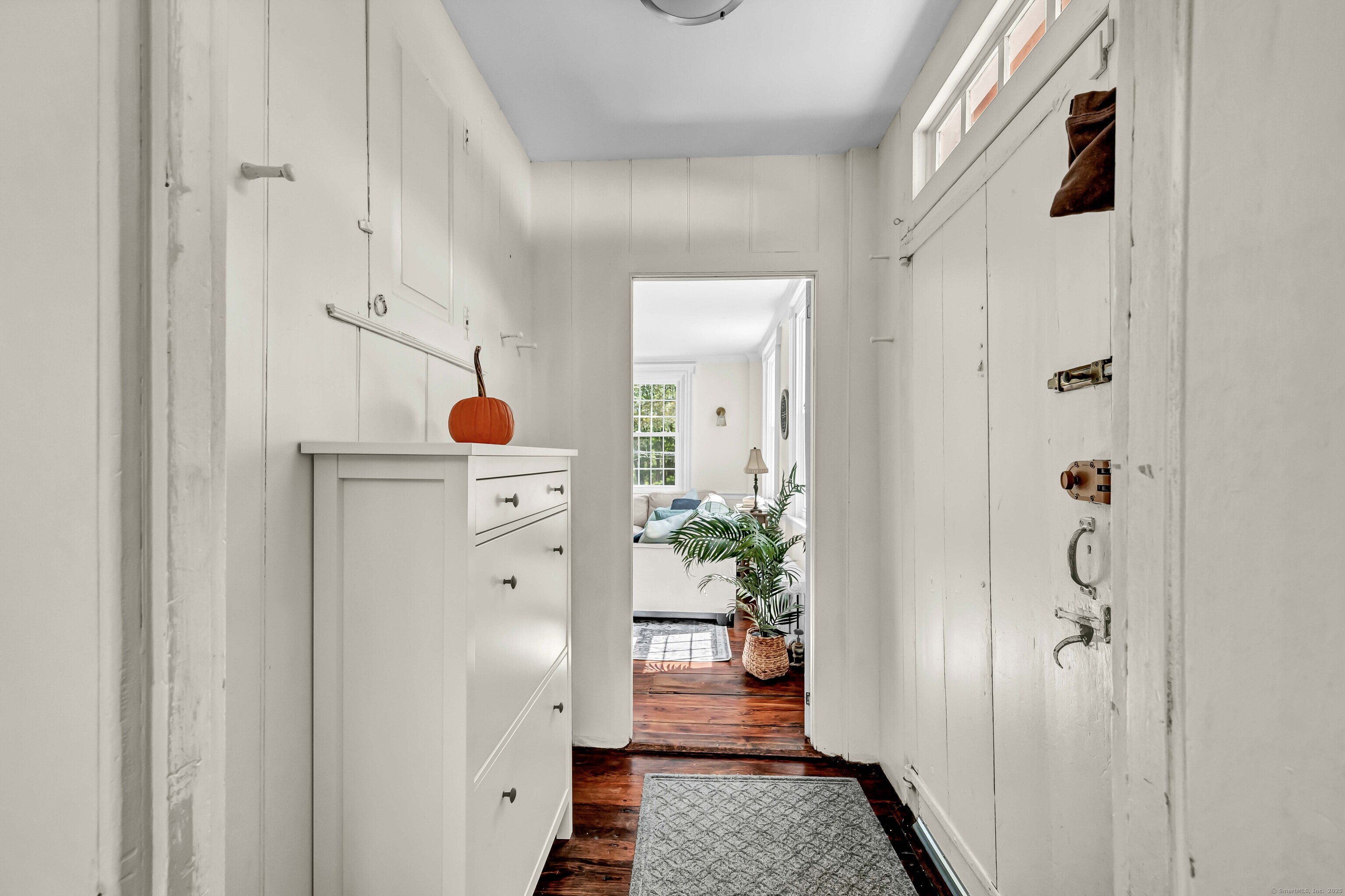 170 Lyon Hill Road Woodstock CT 06281