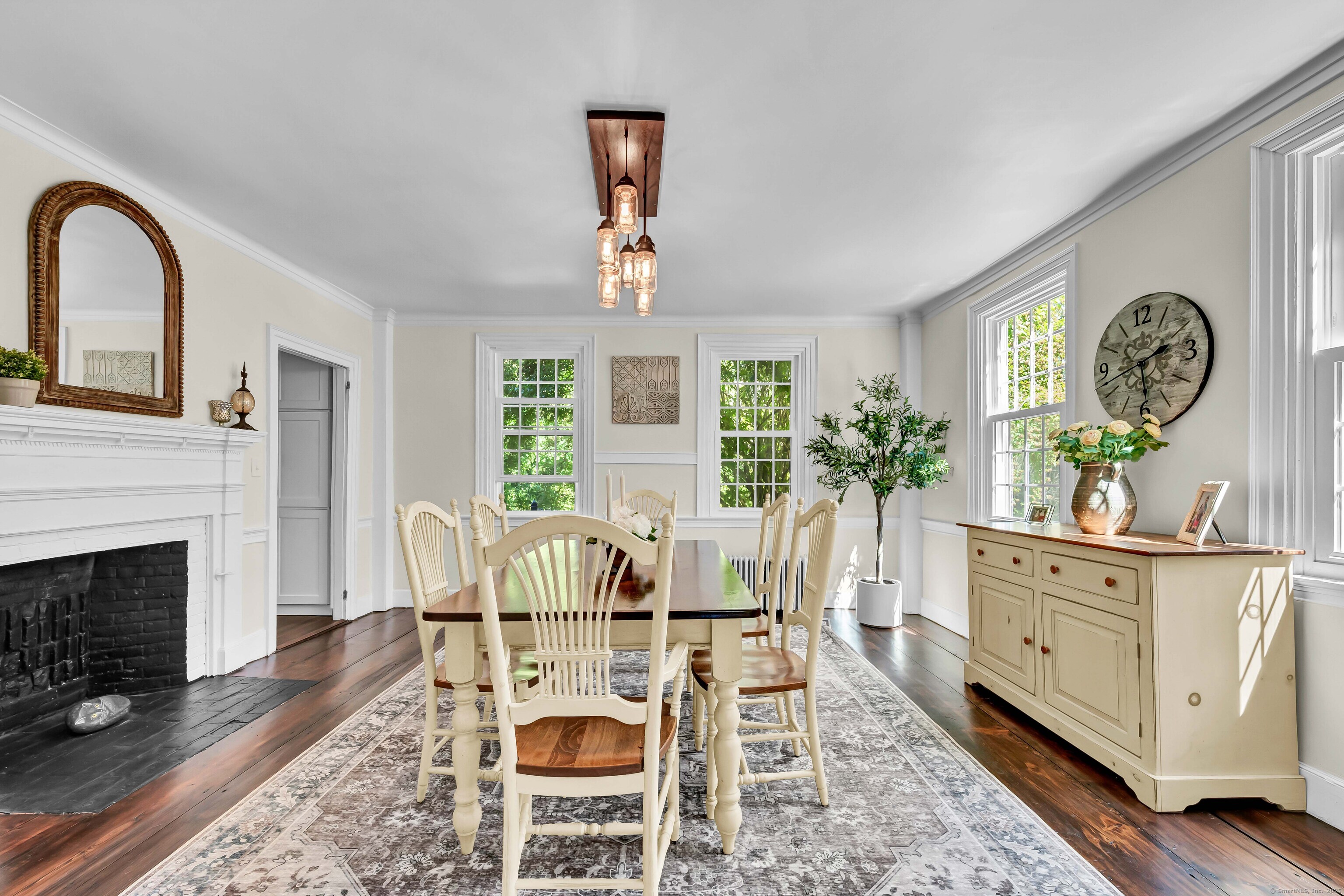 170 Lyon Hill Road Woodstock CT 06281