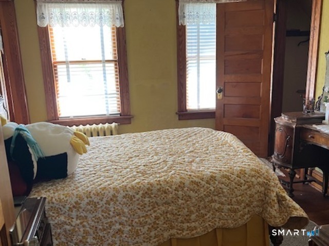 201 Fairlawn Avenue Waterbury CT 06705