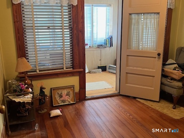 201 Fairlawn Avenue Waterbury CT 06705