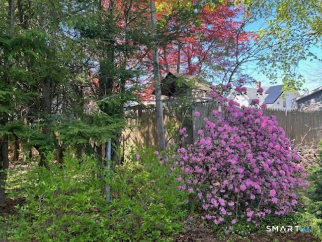 201 Fairlawn Avenue Waterbury CT 06705