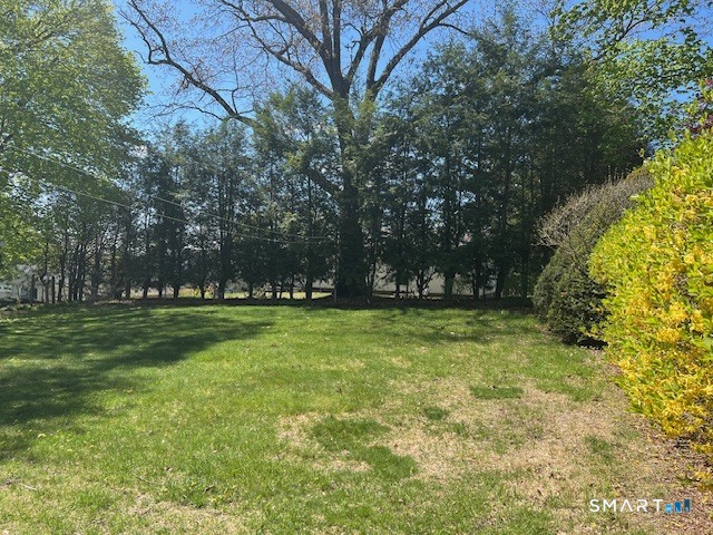 201 Fairlawn Avenue Waterbury CT 06705