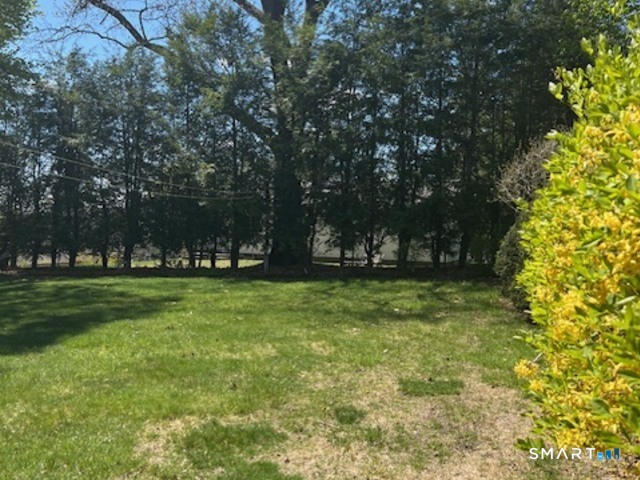 201 Fairlawn Avenue Waterbury CT 06705