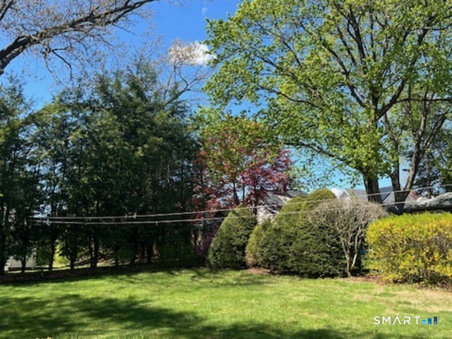 201 Fairlawn Avenue Waterbury CT 06705