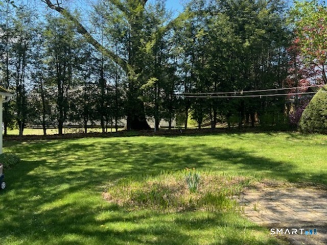 201 Fairlawn Avenue Waterbury CT 06705