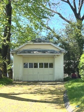 201 Fairlawn Avenue Waterbury CT 06705