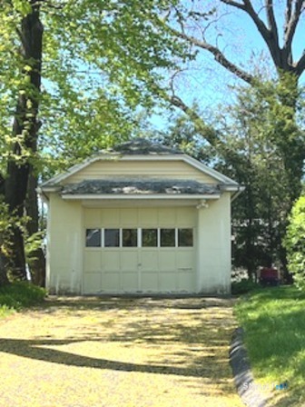 201 Fairlawn Avenue Waterbury CT 06705