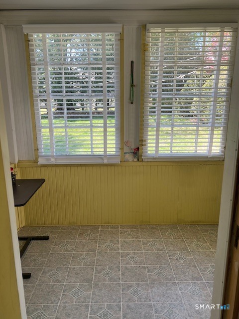201 Fairlawn Avenue Waterbury CT 06705