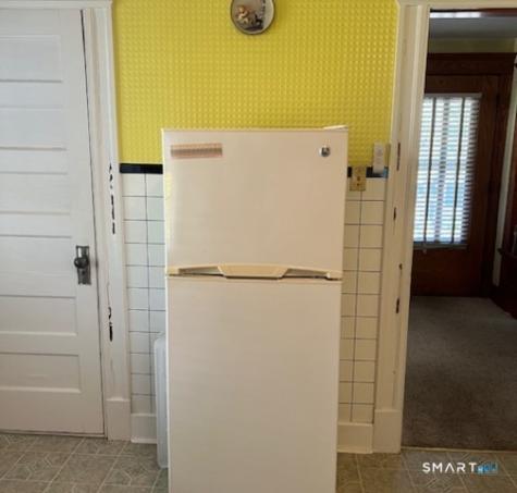 201 Fairlawn Avenue Waterbury CT 06705