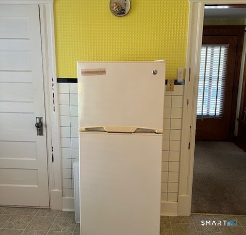 201 Fairlawn Avenue Waterbury CT 06705