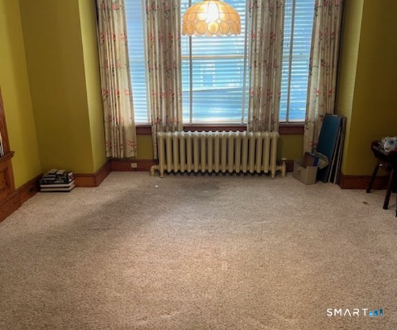 201 Fairlawn Avenue Waterbury CT 06705