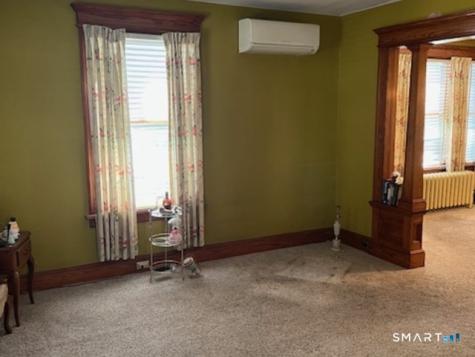 201 Fairlawn Avenue Waterbury CT 06705