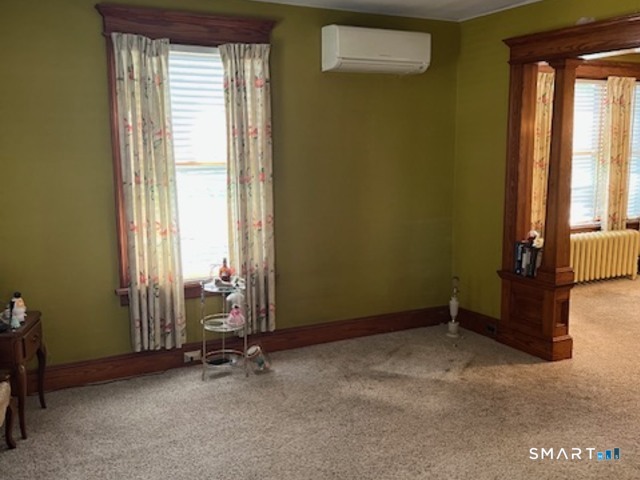 201 Fairlawn Avenue Waterbury CT 06705
