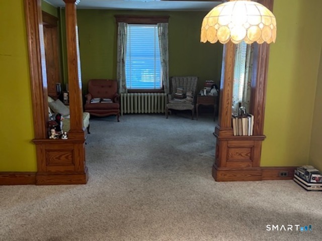 201 Fairlawn Avenue Waterbury CT 06705
