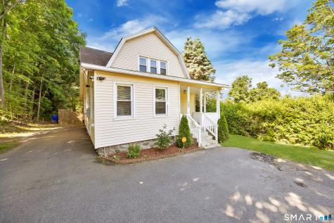 300 Sunnyside Avenue Watertown CT 06795