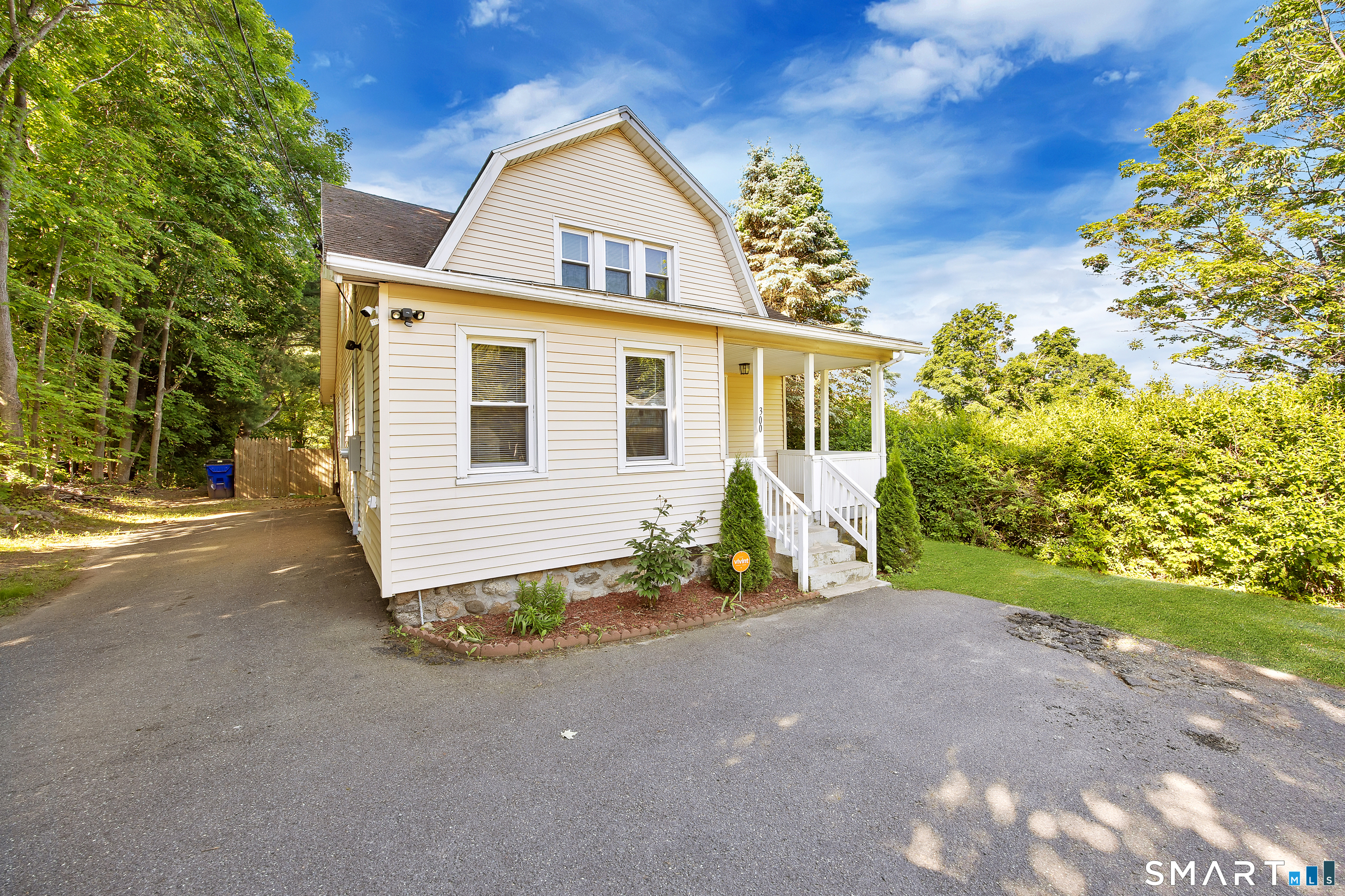 300 Sunnyside Avenue Watertown CT 06795