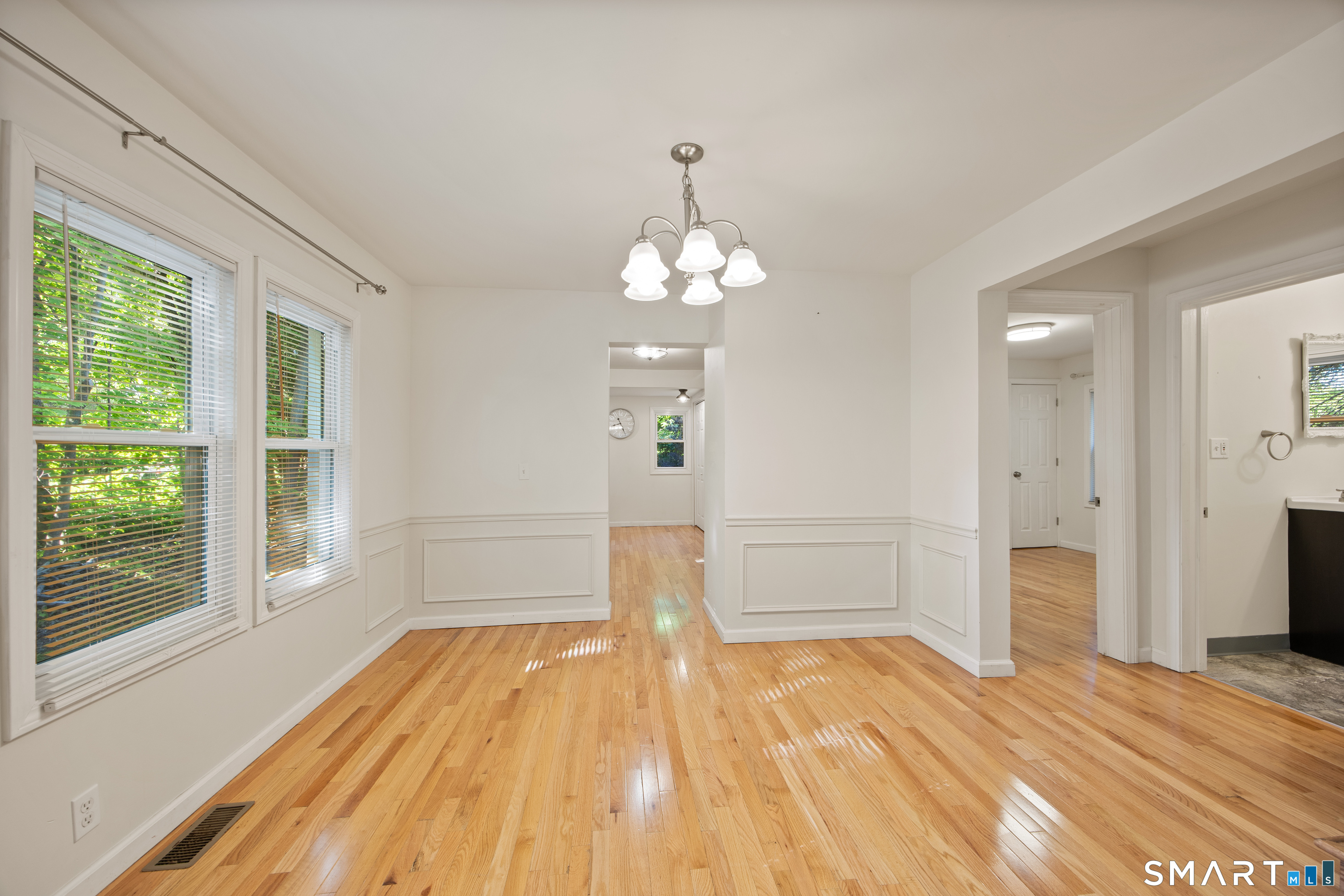 300 Sunnyside Avenue Watertown CT 06795