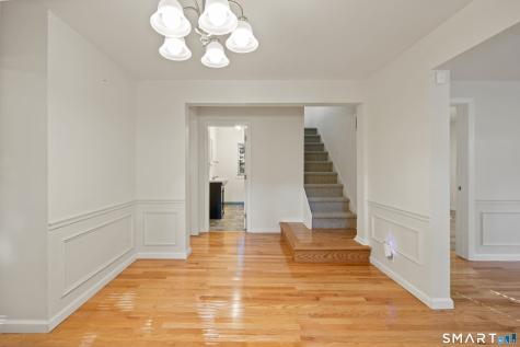 300 Sunnyside Avenue Watertown CT 06795
