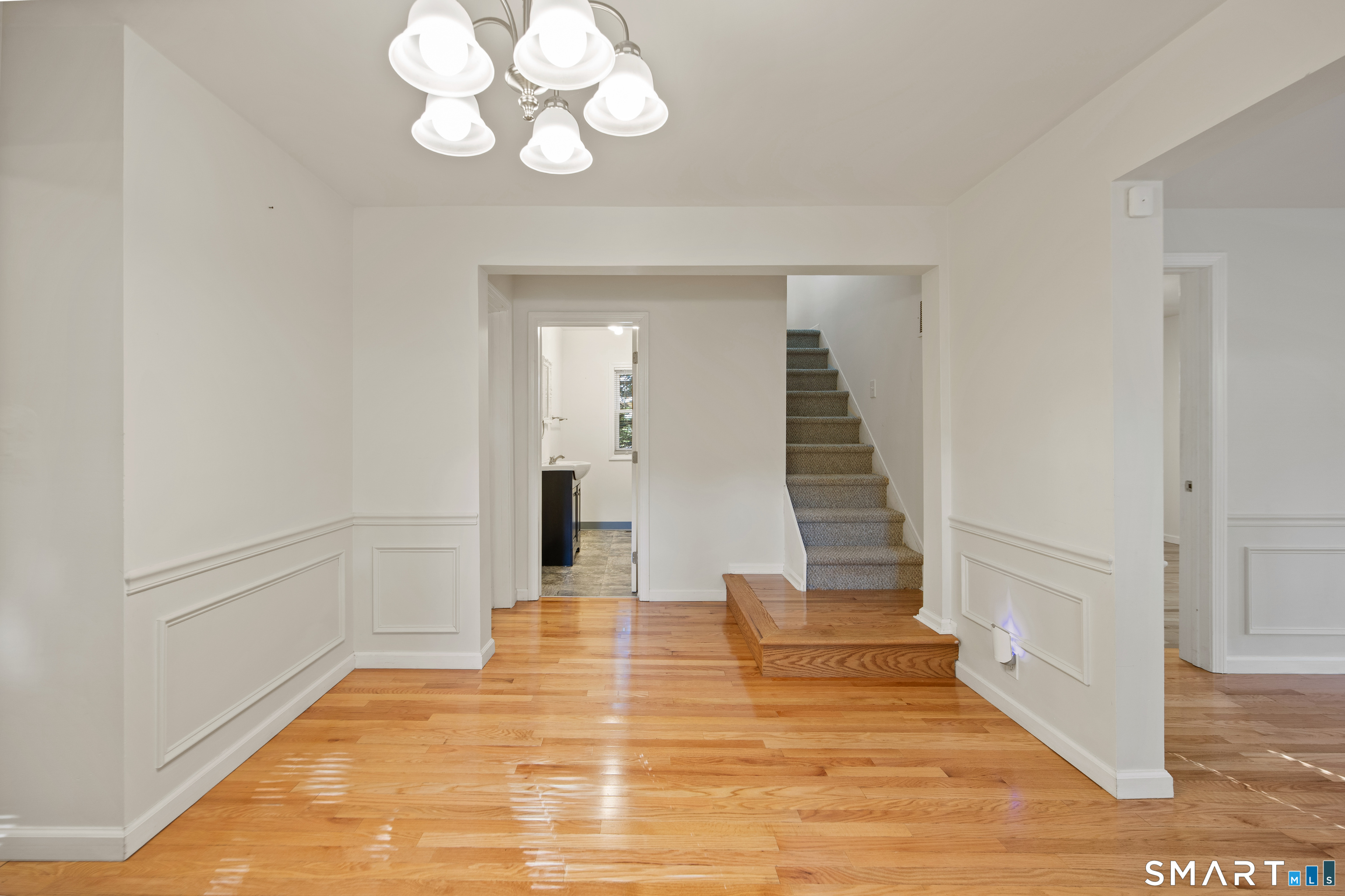 300 Sunnyside Avenue Watertown CT 06795