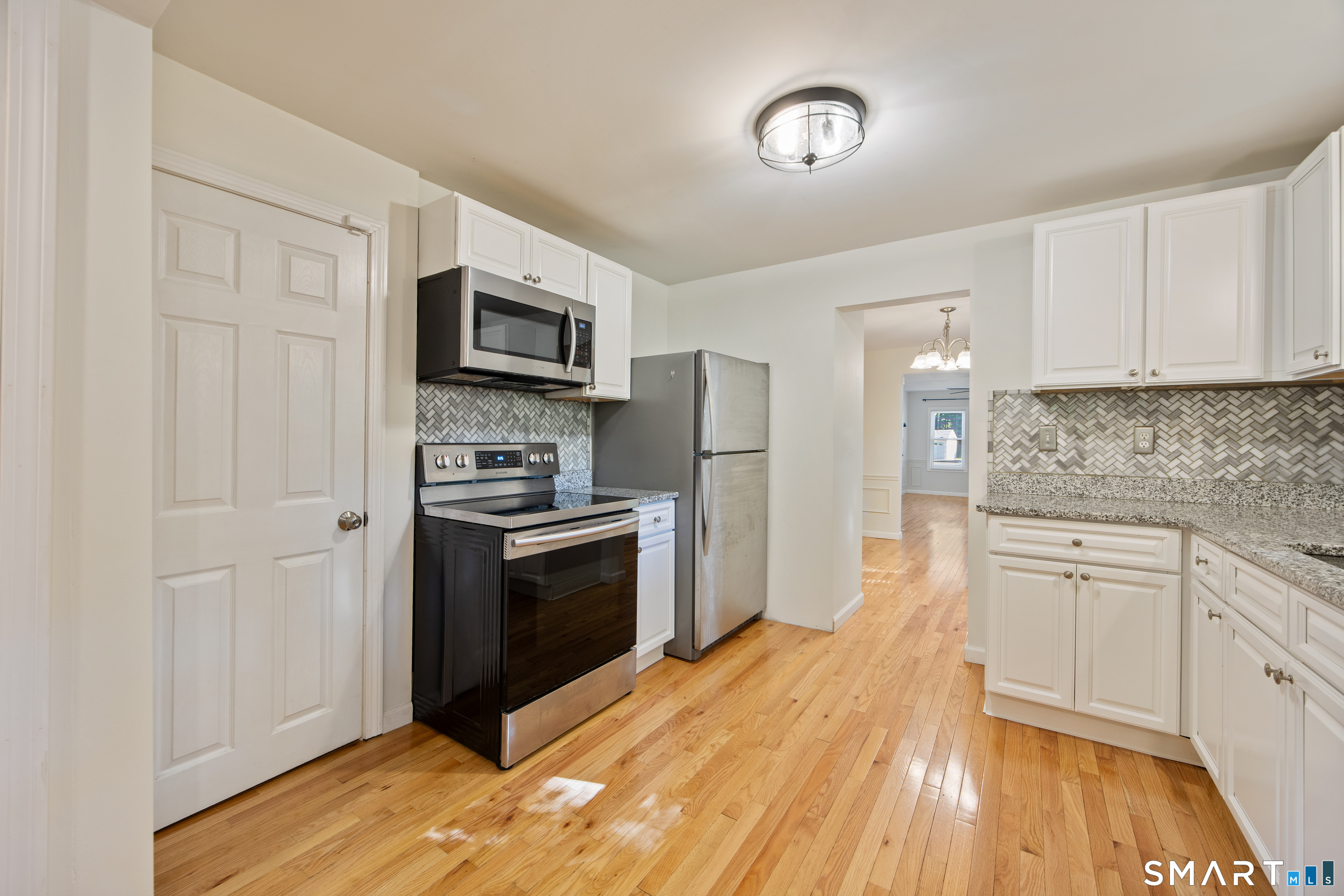 300 Sunnyside Avenue Watertown CT 06795