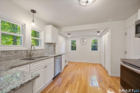 300 Sunnyside Avenue Watertown CT 06795