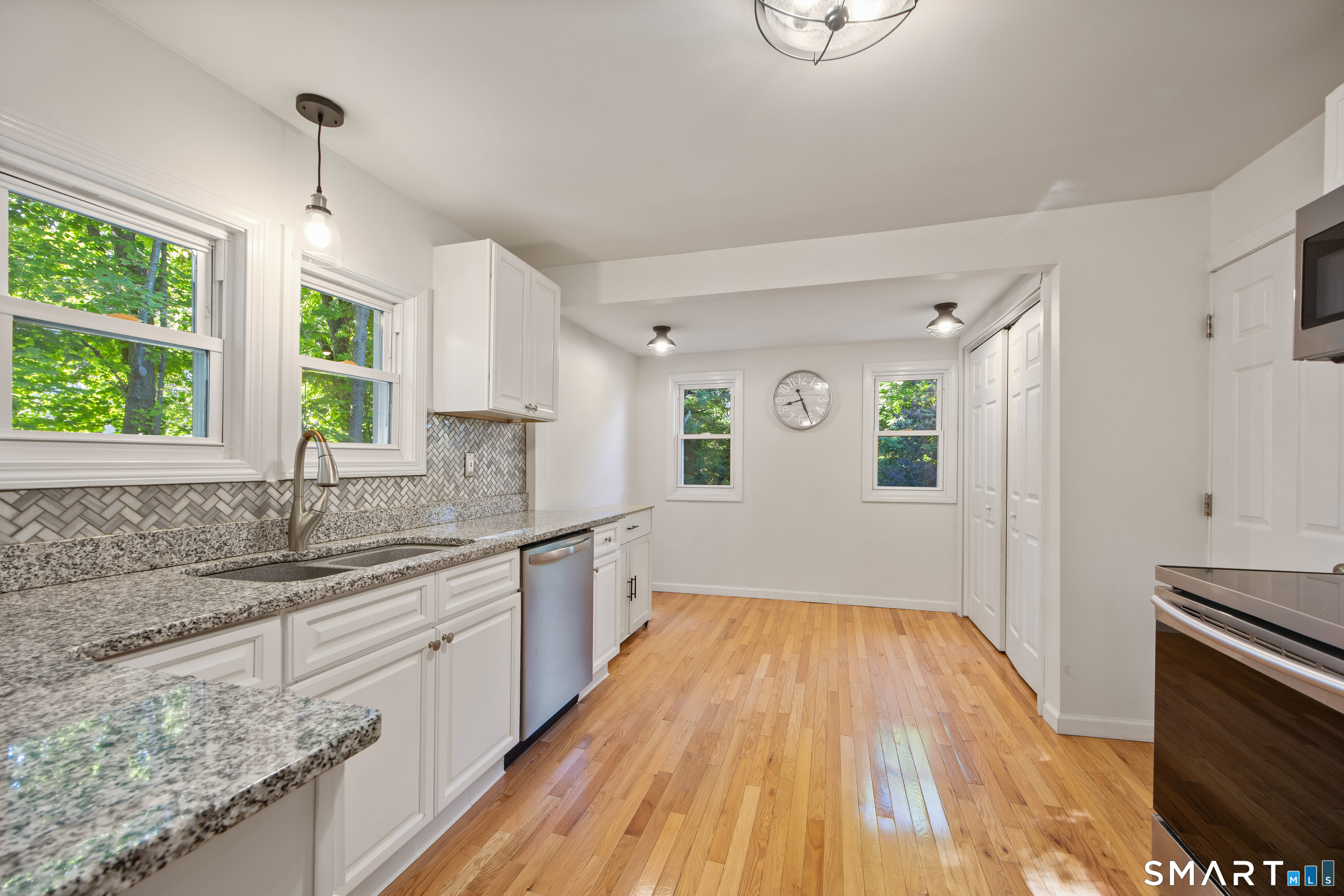 300 Sunnyside Avenue Watertown CT 06795