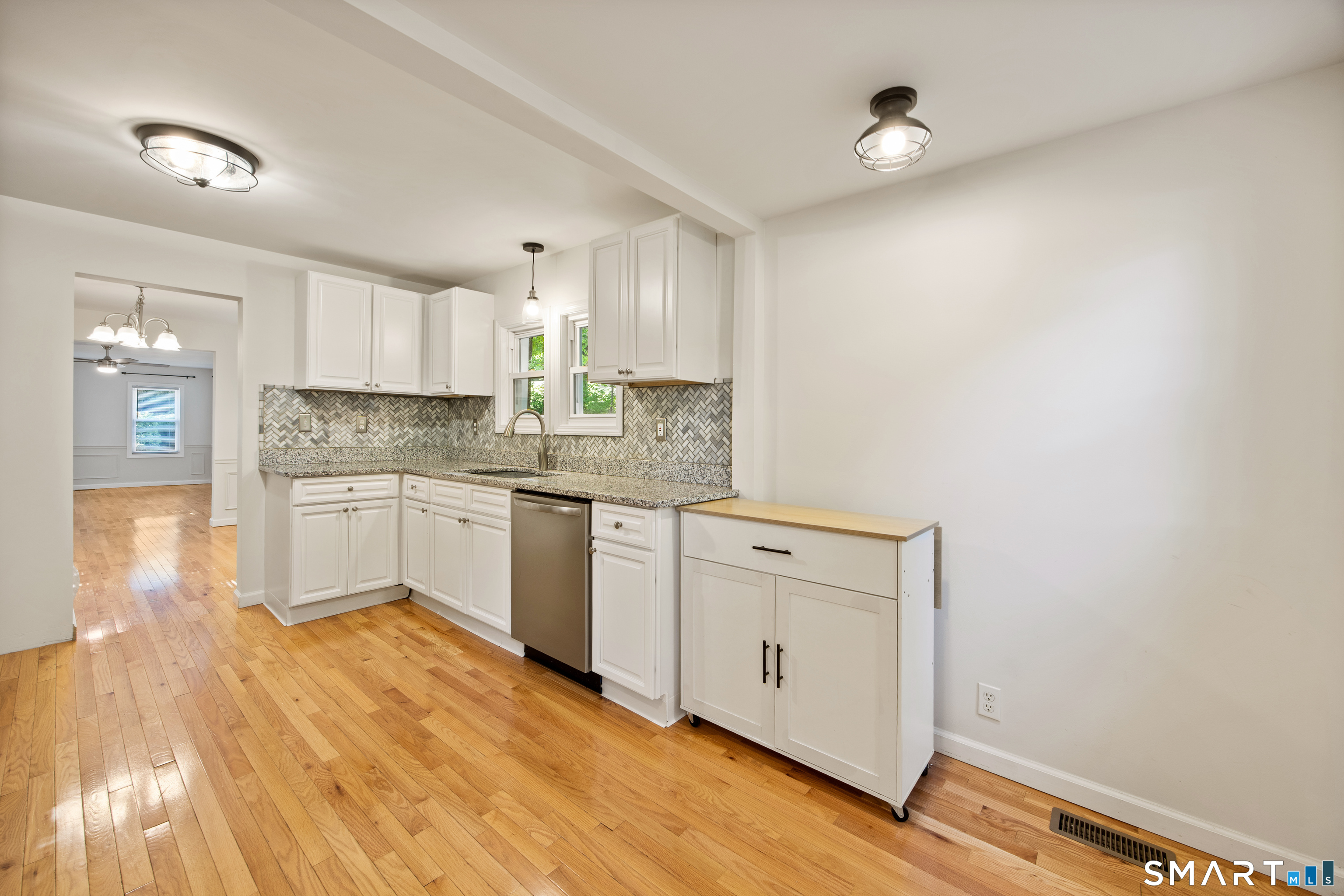 300 Sunnyside Avenue Watertown CT 06795