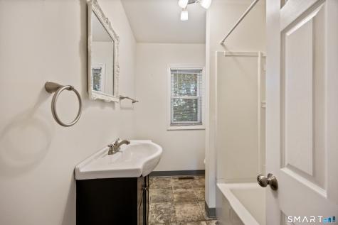 300 Sunnyside Avenue Watertown CT 06795