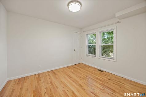 300 Sunnyside Avenue Watertown CT 06795