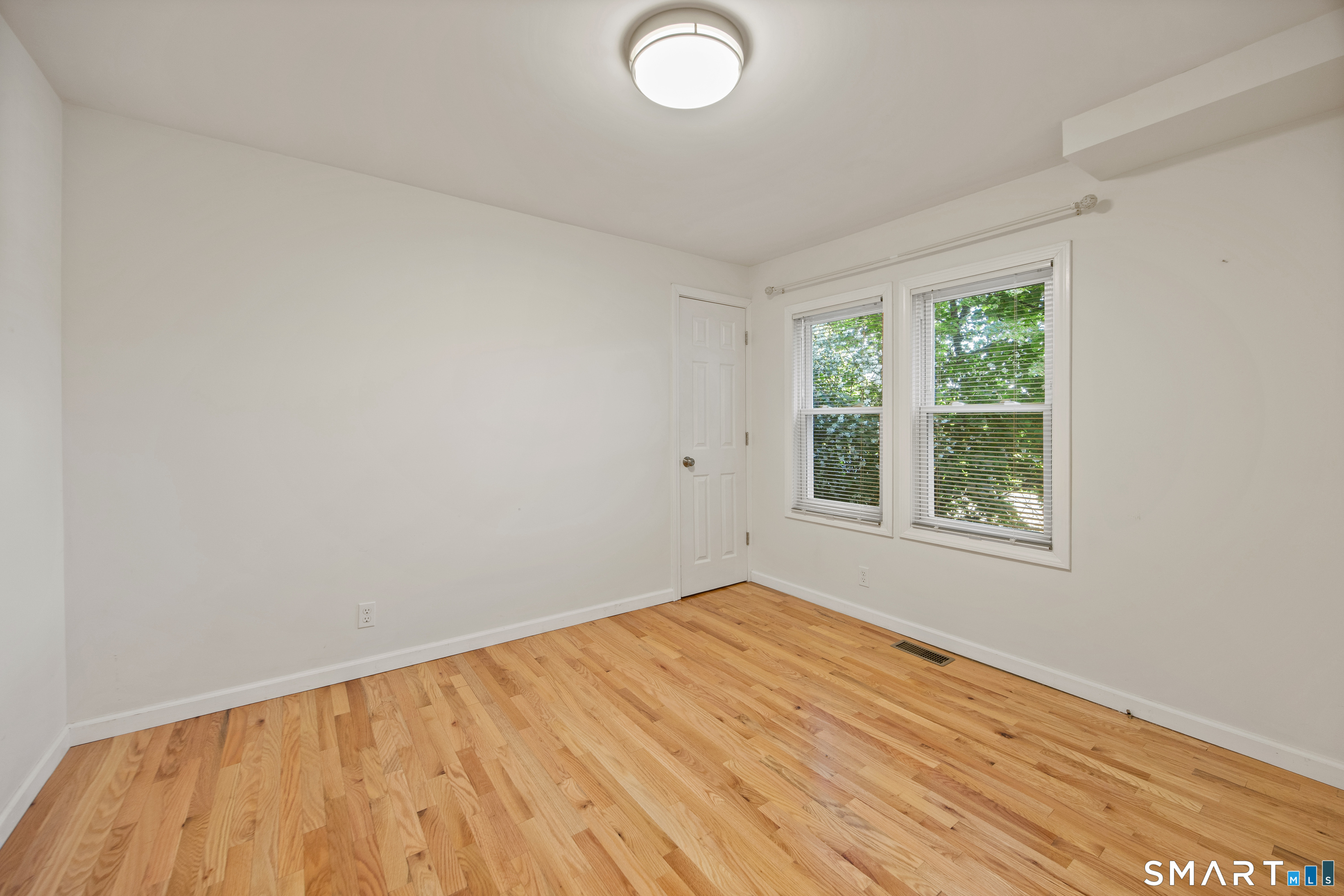 300 Sunnyside Avenue Watertown CT 06795