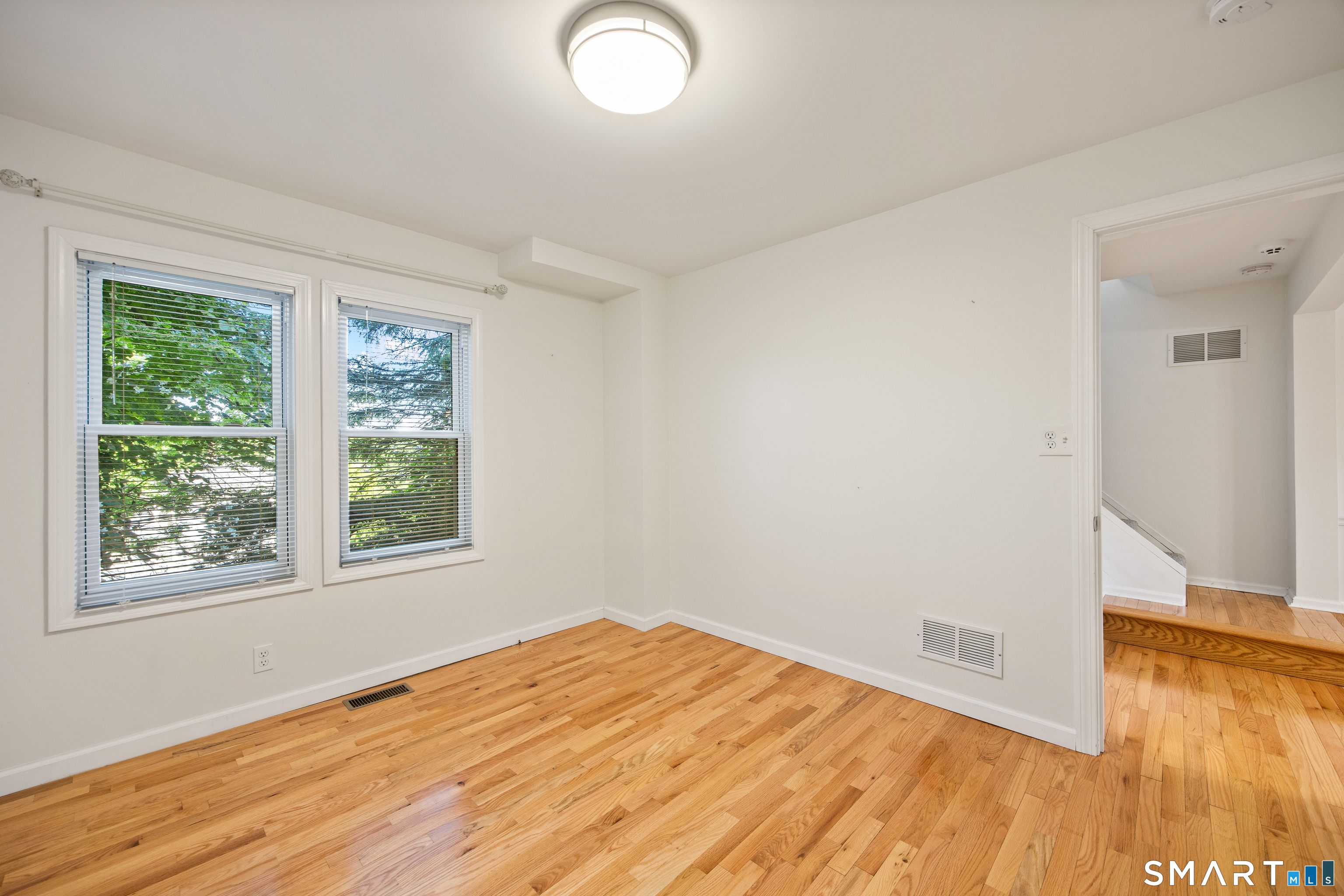 300 Sunnyside Avenue Watertown CT 06795