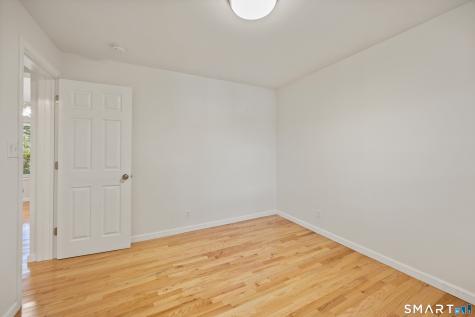 300 Sunnyside Avenue Watertown CT 06795