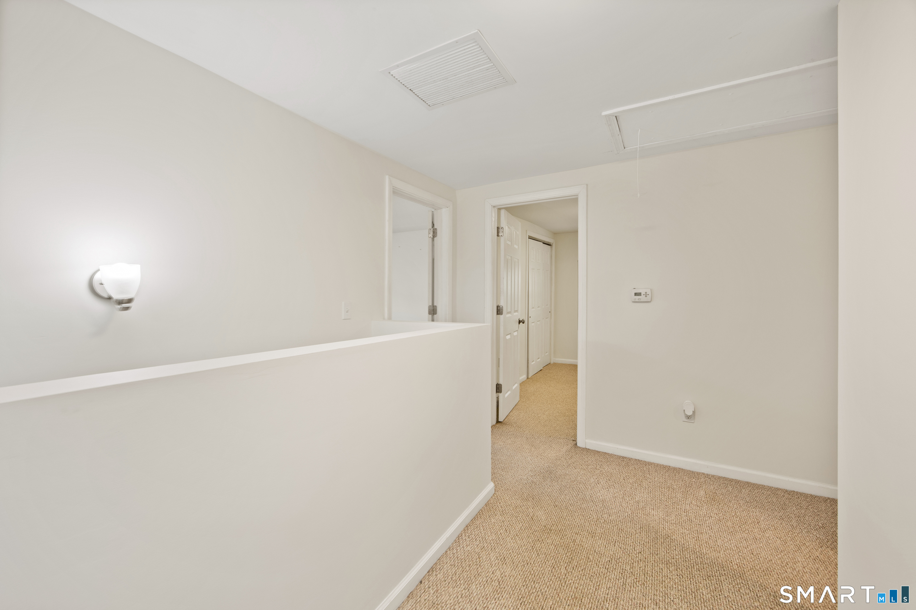 300 Sunnyside Avenue Watertown CT 06795
