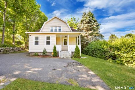 300 Sunnyside Avenue Watertown CT 06795