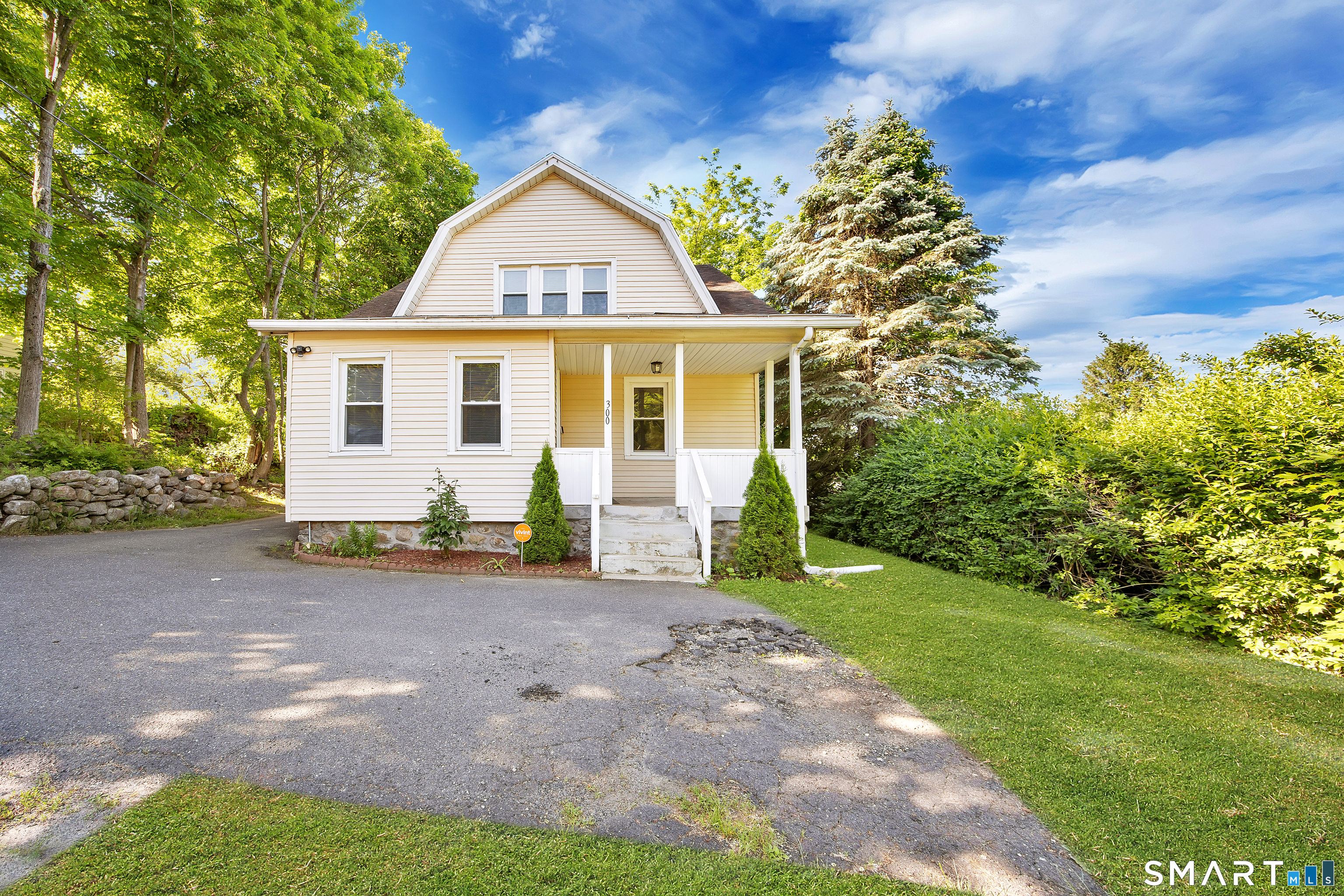 300 Sunnyside Avenue Watertown CT 06795