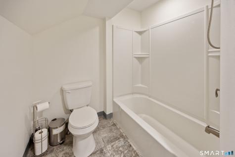 300 Sunnyside Avenue Watertown CT 06795